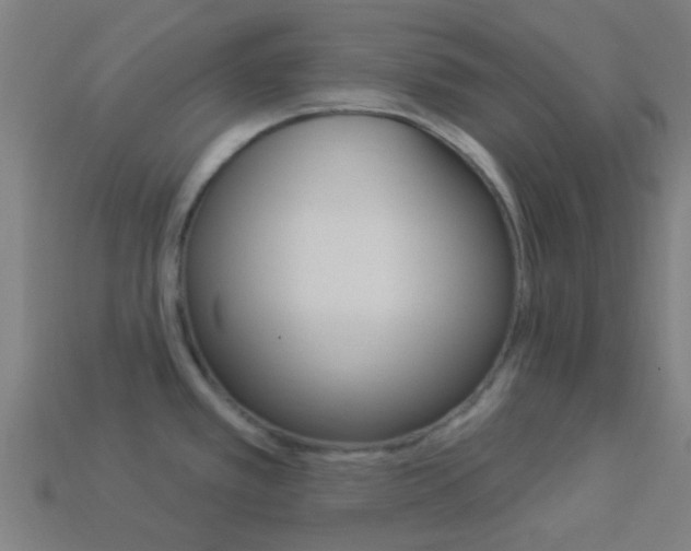 X0000114161389200910081124