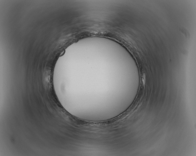 X0000114161396200910081124