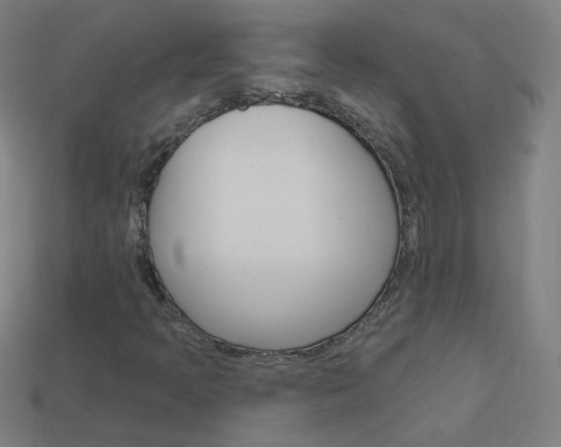 X0000114161397200910081124