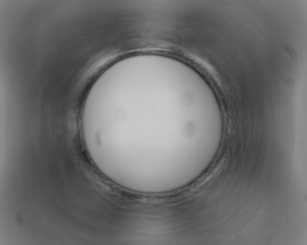 X0000114161407200910081124