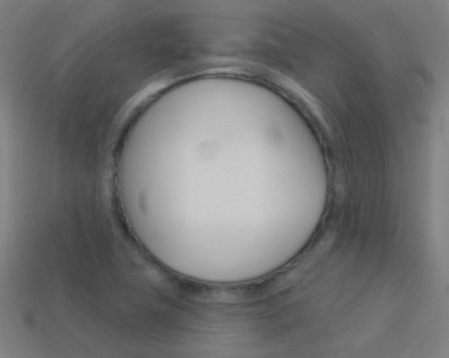 X0000114161411200910081124