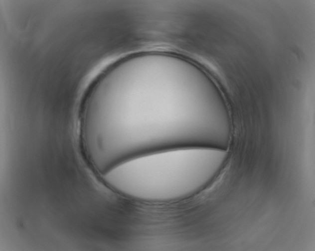 X0000114161414200910081124