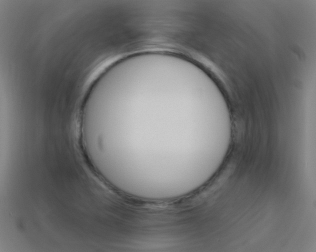 X0000114161415200910081124