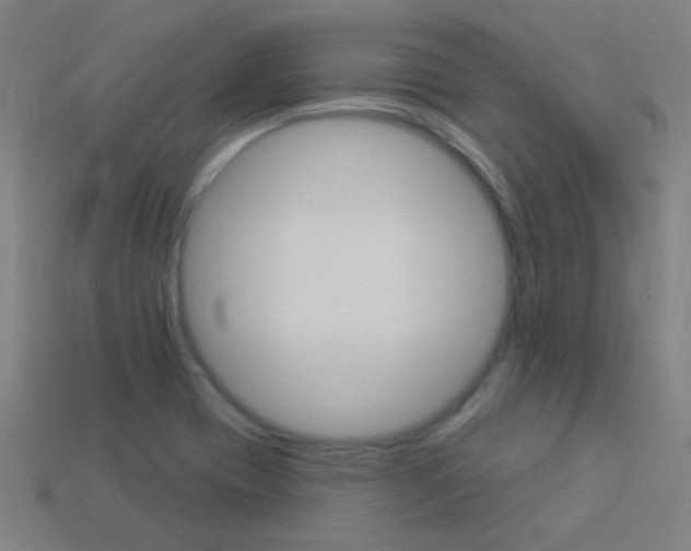 X0000114161417200910081124