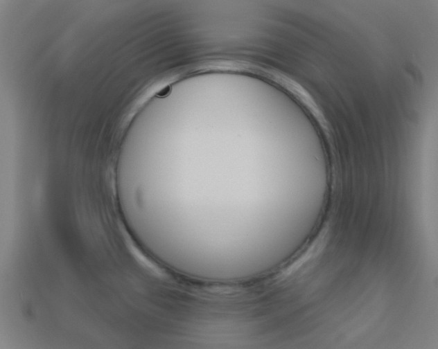 X0000114161433200910081124