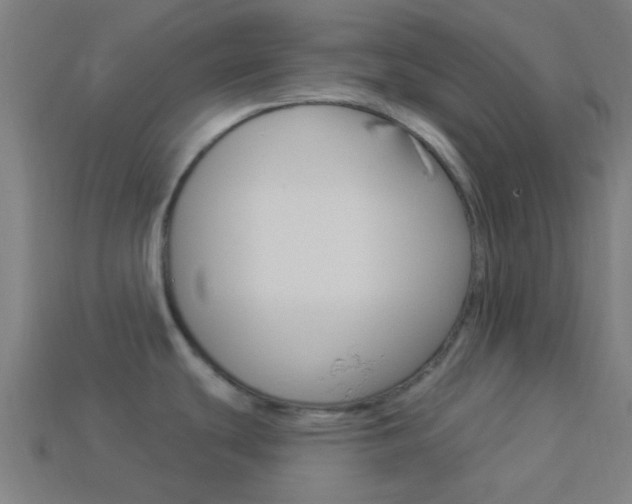 X0000114161439200910081124