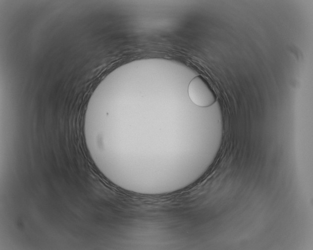 X0000114161443200910081124