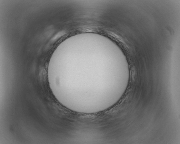 X0000114161446200910081124