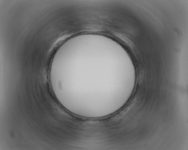 X0000114161451200910081124