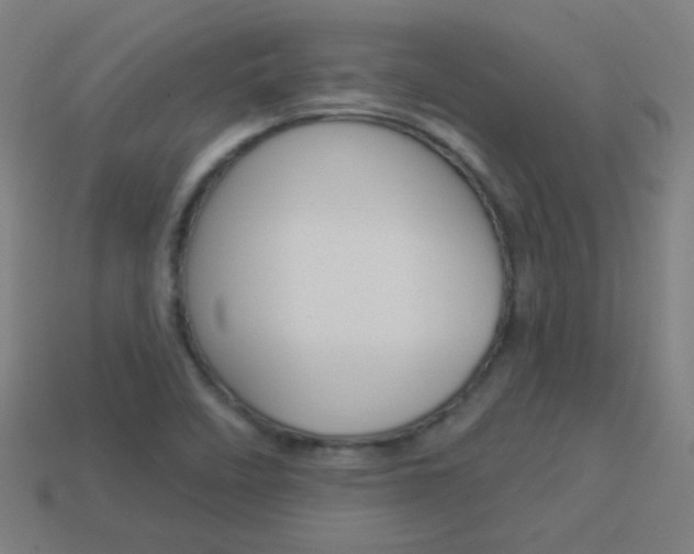 X0000114161458200910081124