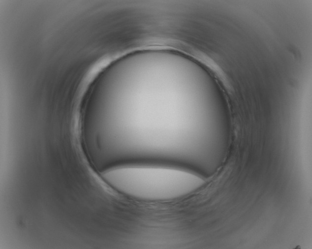 X0000114161472200910081123