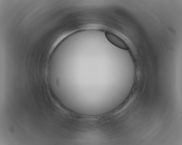 X0000114161473200910081123