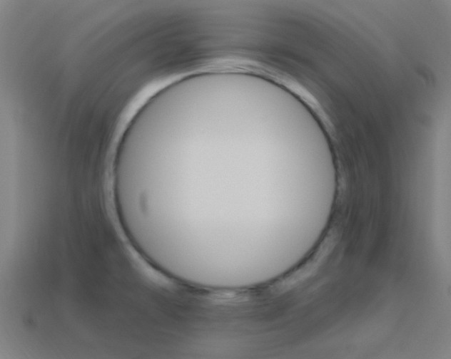 X0000114161478200910081123