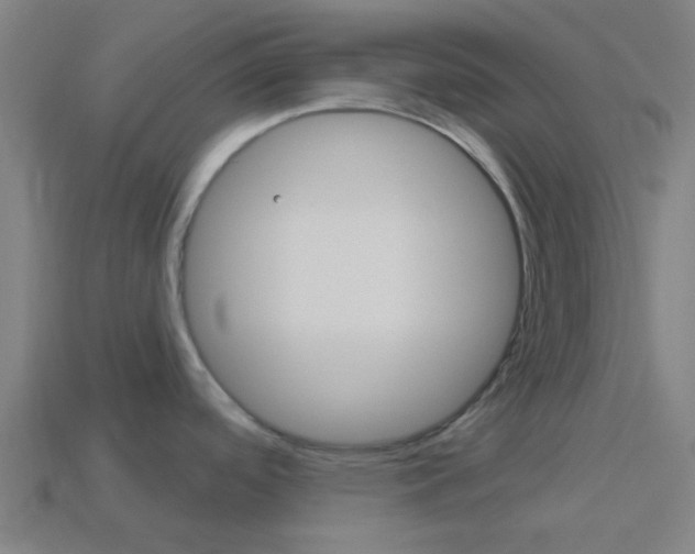 X0000114161488200910081123