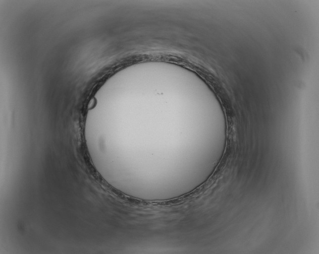 X0000114161493200910081123