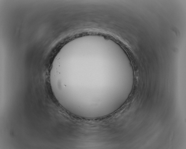 X0000114161495200910081123