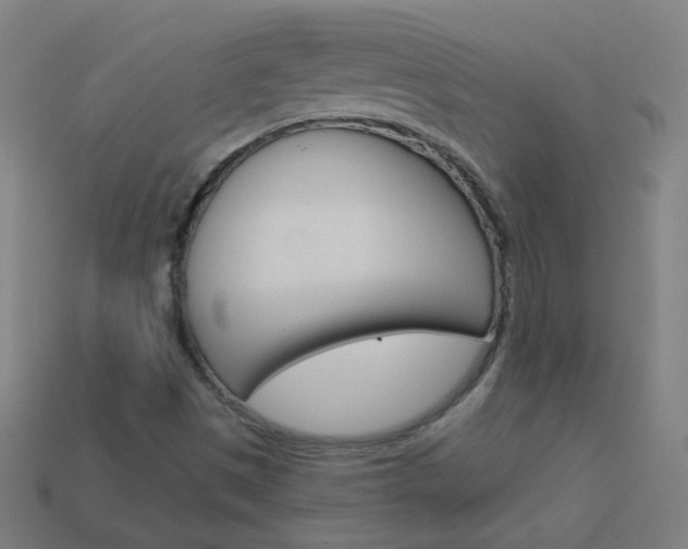 X0000114161497200910081123