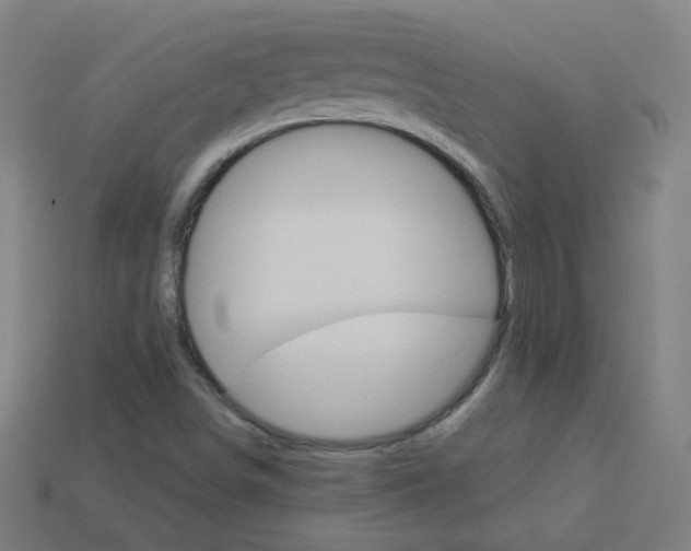 X0000114161498200910081123