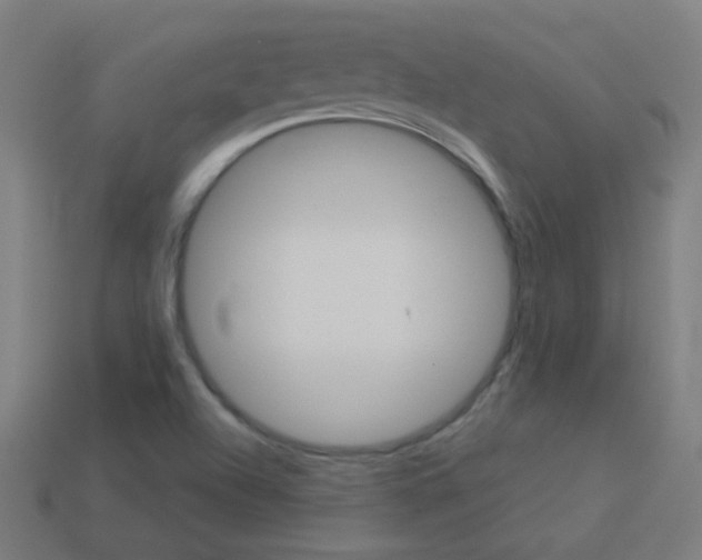 X0000114161504200910081123