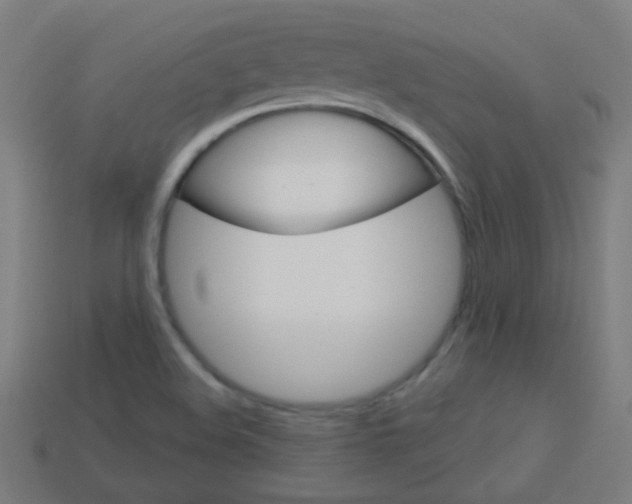 X0000114161508200910081123