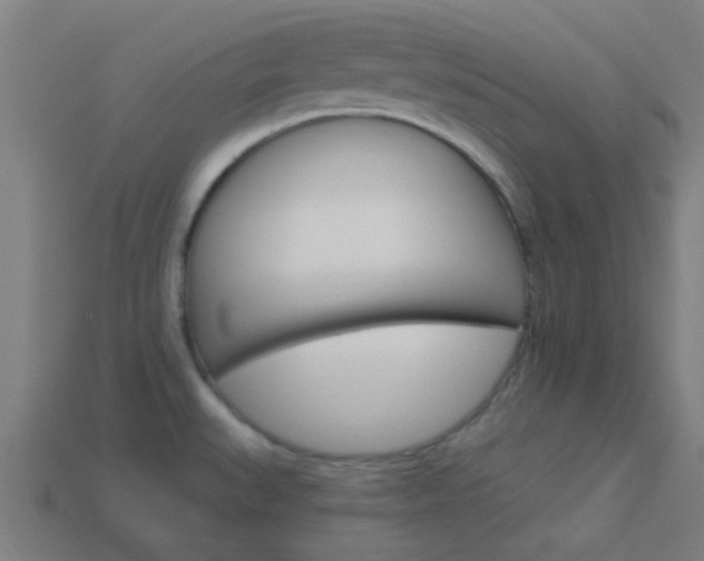 X0000114161527200910081123