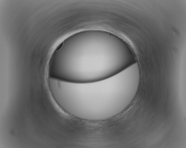 X0000114161528200910081123