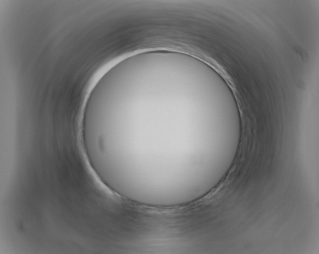 X0000114161536200910081123