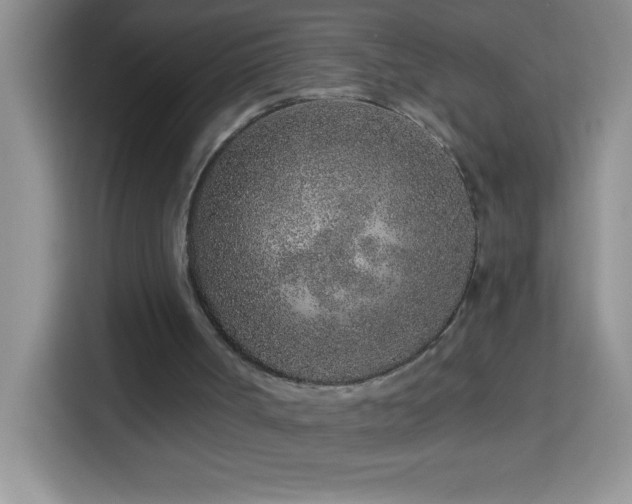 X0000114160002200910081403