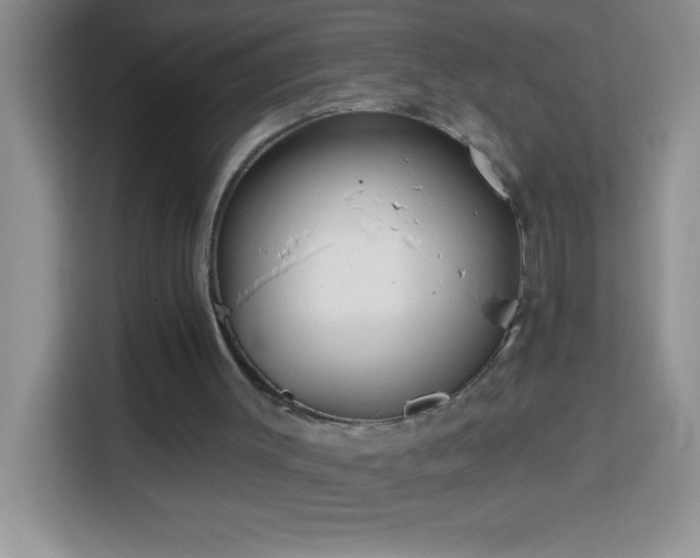 X0000114160003200910081403