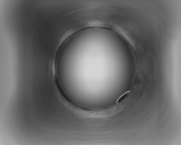 X0000114160011200910081403