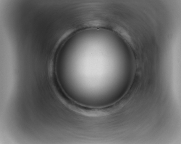 X0000114160012200910081403