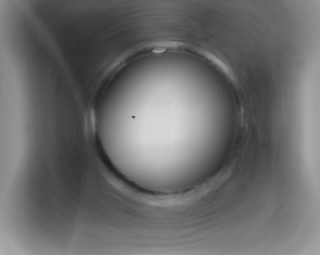 X0000114160013200910081403