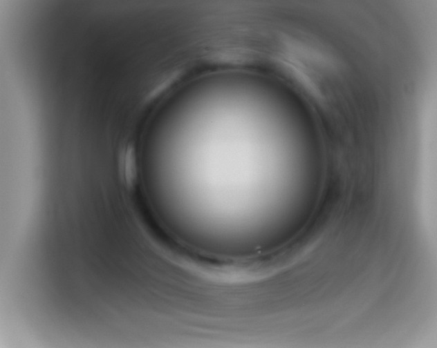 X0000114160020200910081402