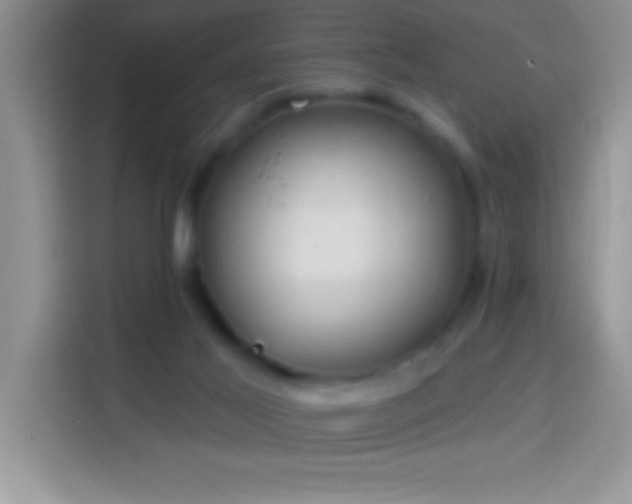 X0000114160021200910081402