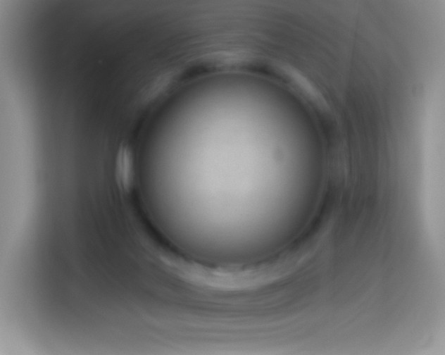 X0000114160022200910081402