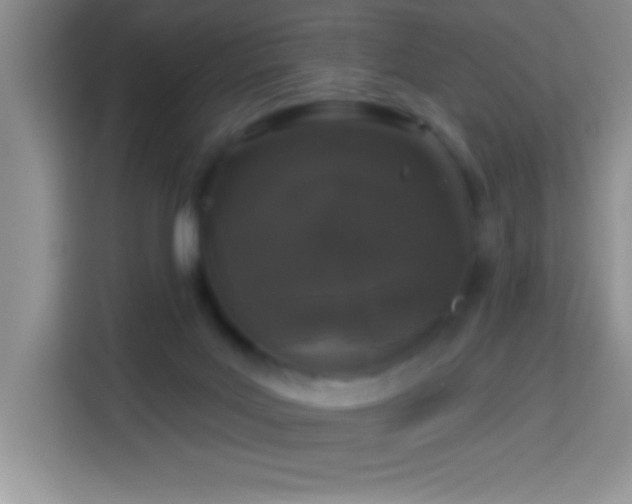 X0000114160027200910081402