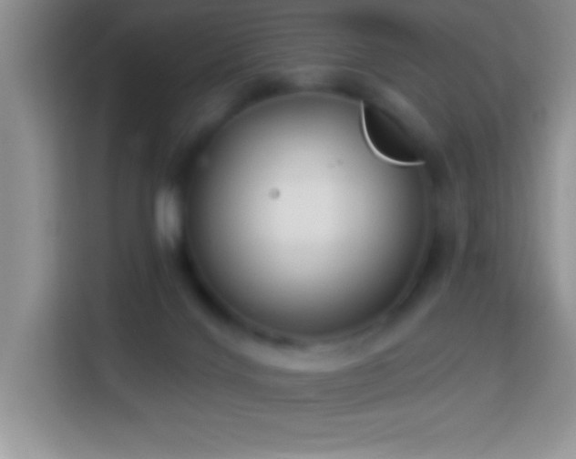 X0000114160028200910081402