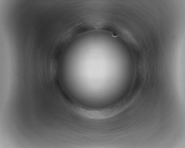 X0000114160030200910081402