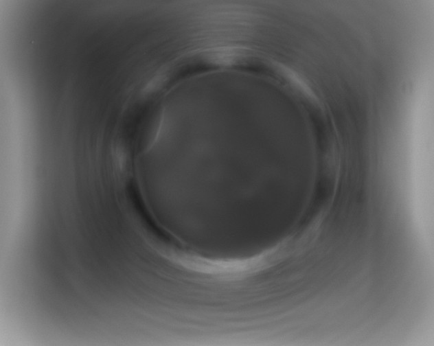 X0000114160031200910081402