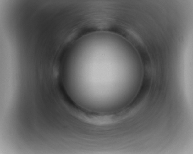 X0000114160032200910081402