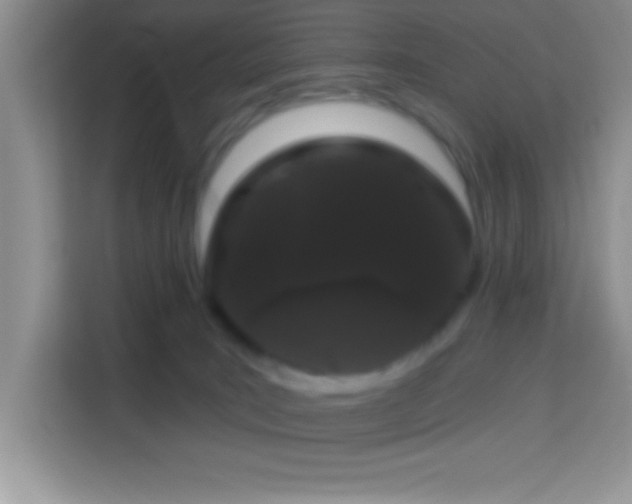 X0000114160035200910081402