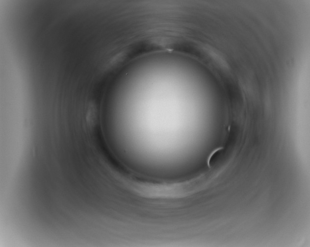 X0000114160036200910081402