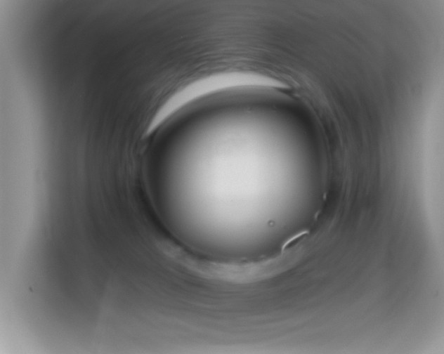 X0000114160037200910081402