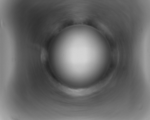 X0000114160038200910081402