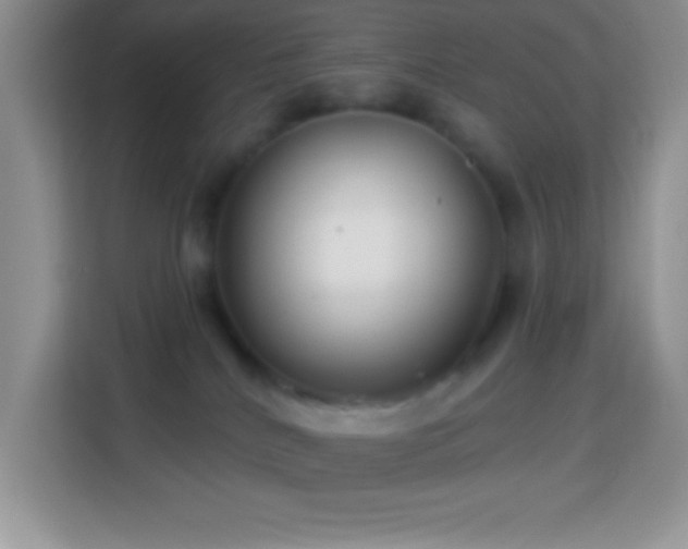 X0000114160040200910081402