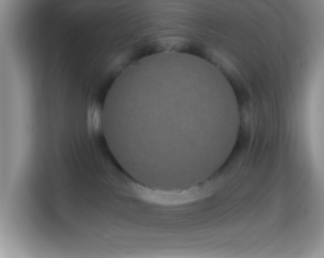 X0000114160042200910081402