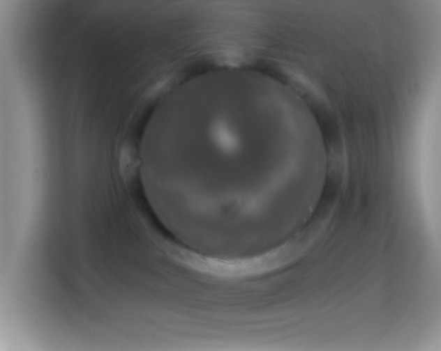 X0000114160043200910081402