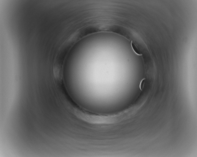 X0000114160044200910081402