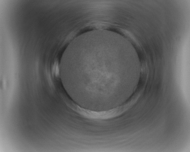 X0000114160046200910081402