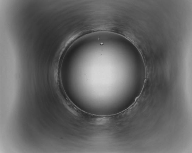 X0000114160050200910081401